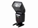 Nissin DI622 Digital Flash For Nikon SLR